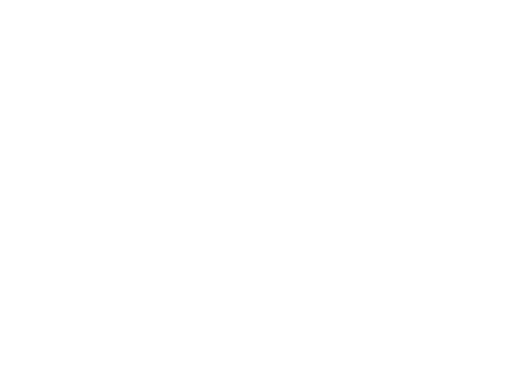 Hire Standard